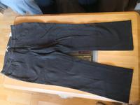 Braune Jeans von Mac - Gr.46 Buchholz-Kleefeld - Hannover Groß Buchholz Vorschau