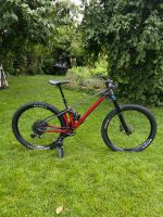 Mondraker Foxy Carbon R Größe M Nordrhein-Westfalen - Lippstadt Vorschau