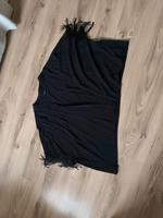 Bolero Jäckchen Janina Gr. 40 Hessen - Gießen Vorschau