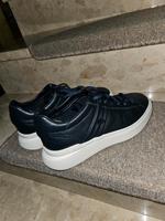 HOGAN Sneaker/Damen Bayern - Tännesberg Vorschau