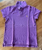 Polo Ralph Lauren Classic Fit Polo Shirt Original Gr. M Baden-Württemberg - Reichenau Vorschau