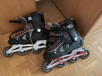 Inline-Skates Niedersachsen - Garrel Vorschau