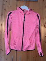 Sportjacke Kr. Passau - Passau Vorschau