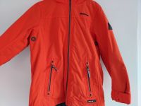 Regenjacke Windjacke Gaastra 116 Nordrhein-Westfalen - Neuss Vorschau