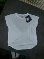 Puma Damen T-shirt Berlin - Steglitz Vorschau