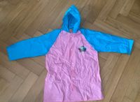 Regenjacke Gr 110/116 NEU matschjacke Baden-Württemberg - Freiburg im Breisgau Vorschau