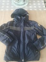 Bogner Winterjacke Gr.140/146 Nordrhein-Westfalen - Winterberg Vorschau