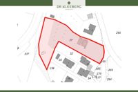 Voll erschlossenes Grundstück für großzügige Mehrfamilienhaus-Bebauung in Tecklenburg Nordrhein-Westfalen - Tecklenburg Vorschau