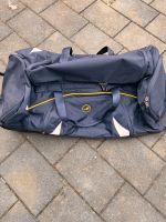 Reisetasche von Lufthansa Nordrhein-Westfalen - Geseke Vorschau