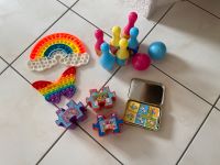 Diverses Spielzeug für Kinder 1-2€/Stück Rheinland-Pfalz - Dannstadt-Schauernheim Vorschau