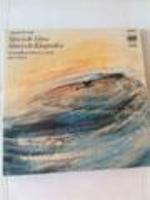 Antonin Dvorak - Slawische Tänze / Rhapsodien Vinyl 2 LP Eterna K Bayern - Schwabach Vorschau