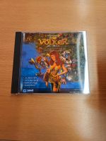Die Völker 2 II jowood PC Game Spiel CD Kiel - Schreventeich-Hasseldieksdamm Vorschau