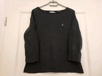 Oberteil Pullover Shirt dreiviertel Calvin Klein Gr. L schwarz Sachsen - Heidenau Vorschau