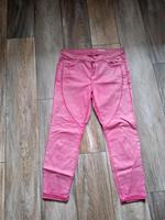 Sommerjeans Brandenburg - Wittenberge Vorschau