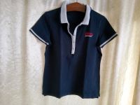 Damen Poloshirt Hilfiger, gr.36, wie neu, 100% Baumwolle Bergedorf - Hamburg Lohbrügge Vorschau