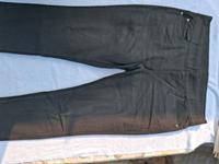 Damenjeans Stretch Bayern - Hof (Saale) Vorschau