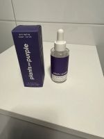 Kosmetik, Augencreme, Hyaluron, Plants are Purple, Serum, Bayern - Aschaffenburg Vorschau