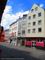 RENDITESTARKES IMMOBILIEN-PAKET IN DER NÜRNBERGER ALTSTADT Nürnberg (Mittelfr) - Mitte Vorschau