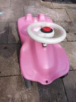 Bobbycar / Rutschauto / Spielauto - in pink / rosa Wandsbek - Hamburg Bramfeld Vorschau