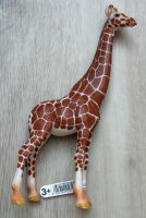 SCHLEICH Giraffe, Giraffenkuh, 17007 14750 Neu & OVP Berlin - Pankow Vorschau