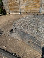 Kies/Schotter Nordrhein-Westfalen - Hamminkeln Vorschau