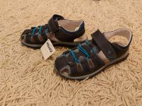 Neu Primigi Sandalen Schuhe Sommer Jungen Leder Gr. 38 Keen Bayern - Regenstauf Vorschau