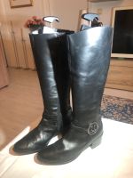 Gerry Weber Lederstiefel gr.40 Top Zustand Köln - Marienburg Vorschau