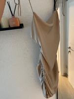 Mango Kleid Hessen - Bad Hersfeld Vorschau