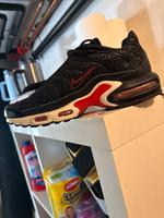 Nike Tn Air Sneaker Größe 40,5 Hessen - Trebur Vorschau