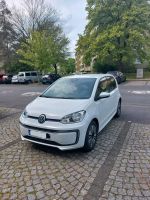 Volkswagen E-UP Niedersachsen - Wolfsburg Vorschau