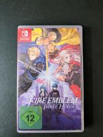 Fire Emblem Three Houses - Nintendo Switch Leipzig - Altlindenau Vorschau