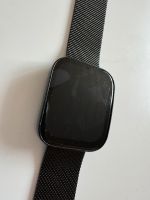 Amazfit Bip 5 Smartwatch Rheinland-Pfalz - Kruft Vorschau