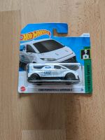 Hot Wheels Ford Performance Supervan 4 Niedersachsen - Scharnebeck Vorschau