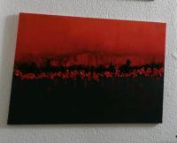 Acrylbild auf Leinwand Hessen - Neuberg Vorschau