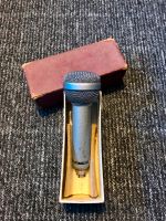 Beyerdynamic M61 60s Vintage Microphone Köln - Ehrenfeld Vorschau