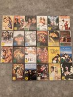 Bollywood Sammlung DVD Dortmund - Brechten Vorschau