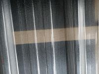 Lichtplatte 3mm Waben Polycarbonat 27,46€/m² Rheinland-Pfalz - Polch Vorschau