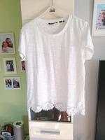 Damen tshirt von superdry Niedersachsen - Visselhövede Vorschau