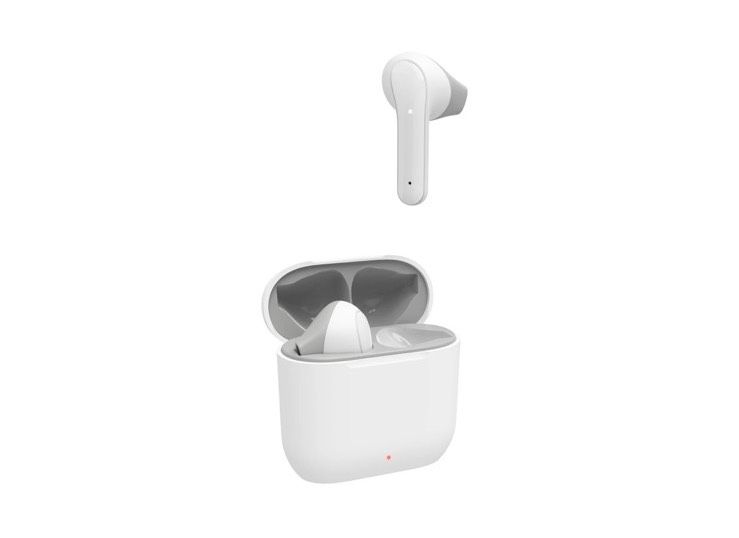 NEU HAMA Freedom Light, In-ear True Wireless Bluetooth Kopfhörer in Frankfurt am Main