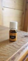 Young Living Copaiba 5ml 100% ätherisches Öl NEU Original Dresden - Seidnitz/Dobritz Vorschau