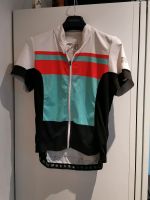 Fahrrad Trikot Crivit Pro Gr. L Baden-Württemberg - Lauchheim Vorschau