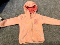 Jacken, Pullover, Sweatshirt Kinder 86/92 Brandenburg - Altdöbern Vorschau