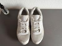 Nike Air Max Größe 45 Baden-Württemberg - Ehningen Vorschau