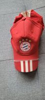 Adidas FC Bayern Baseballcap Käppi Mütze Niedersachsen - Nordhorn Vorschau