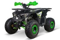 Stone Rider RS8-A midi Quad 125cc 8" Aut.+RG Kinderquad ATV Plati Nordrhein-Westfalen - Rietberg Vorschau