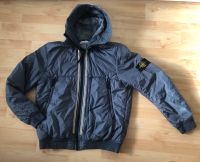 Stone Island Jacke XXL Niedersachsen - Braunschweig Vorschau