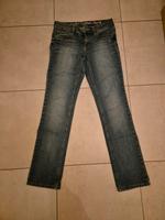 Esprit Jeans Hessen - Marburg Vorschau