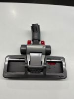 Dyson T102308 Dual Mode Floor Tool Suction Control Geeste - Dalum Vorschau