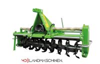 MD BO Bodenfräsen mit hydraulischem Seitenverschub Virgo 1,4 m ,1,6 m ,1,8 m 2,0 m Niedersachsen - Zeven Vorschau