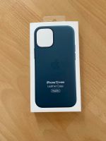 iPhone 12 mini Hülle Apple, neu Niedersachsen - Weyhe Vorschau